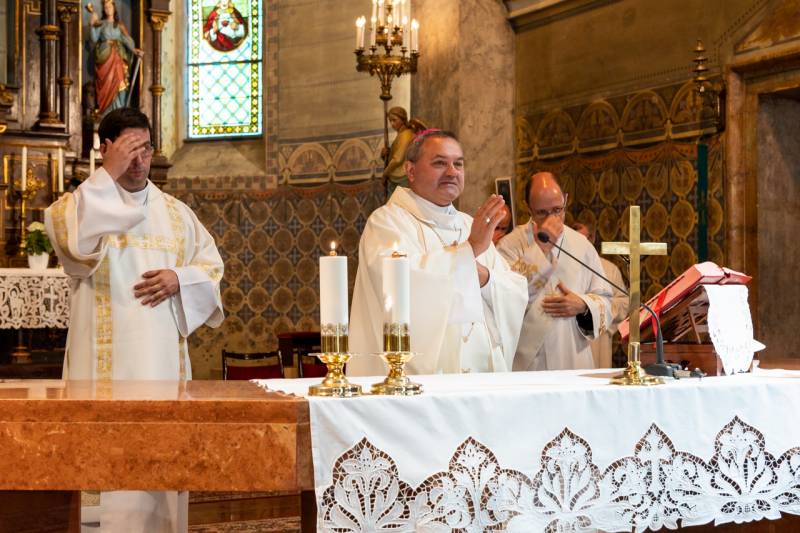 2024_04_13_ministrans paks_83.jpg